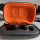 Imagen para el artículo titulado Skullcandy Push Active: control de voz y exclusividad con Spotify para unos auriculares todoterreno